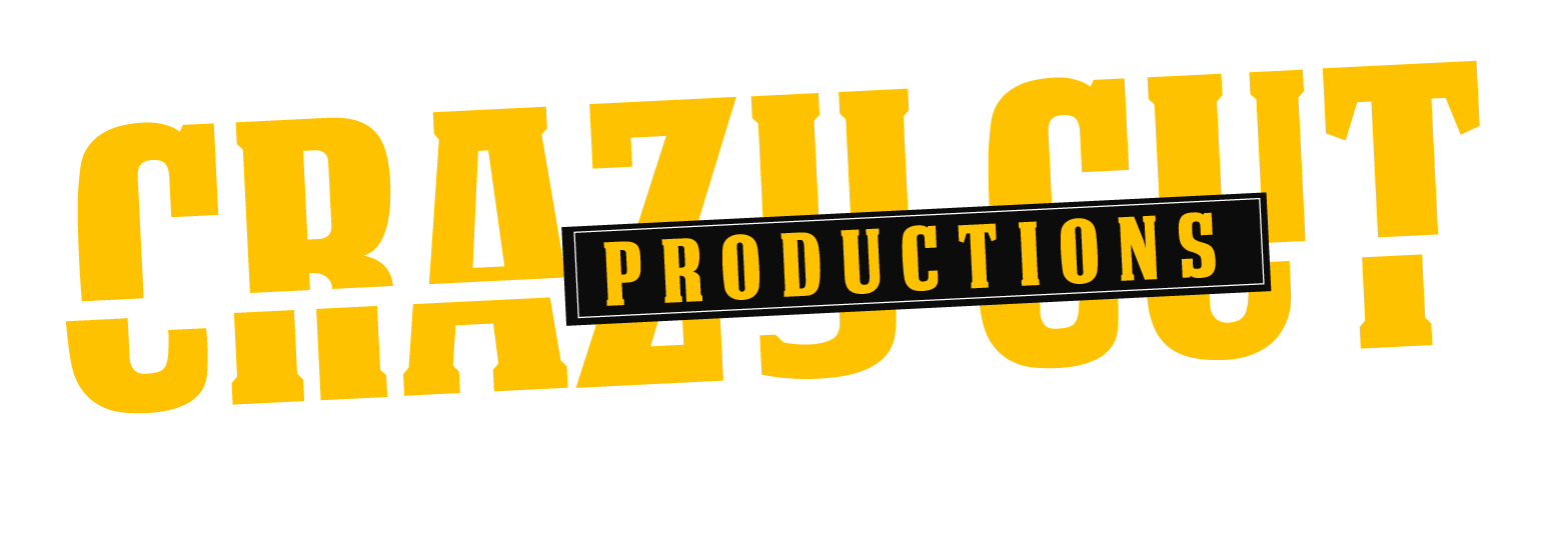 Crazy Cut Ai Studio
