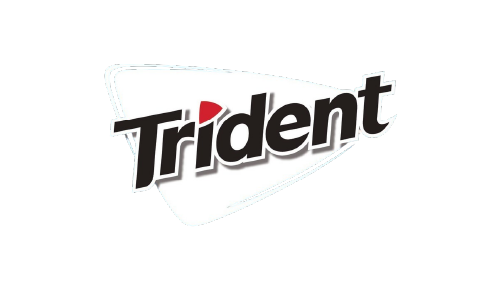 Client 13