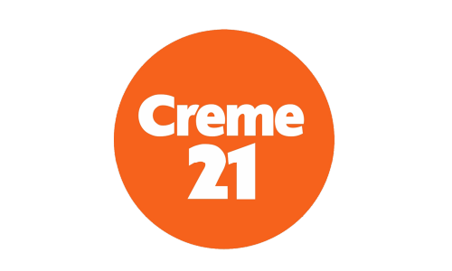 Client 4