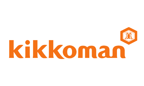 Client 5